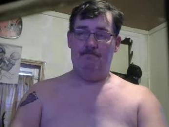 bigjohn41000 webcam model stream image