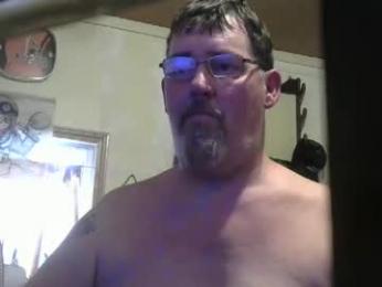 bigjohn41000 webcam model stream image