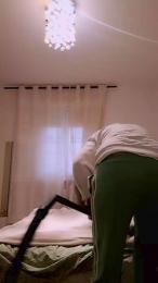 mariaperla webcam model stream image