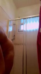 mariaperla webcam cam4 model stream image