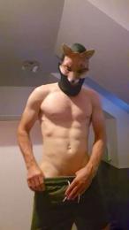 Mister_mojito webcam model stream image