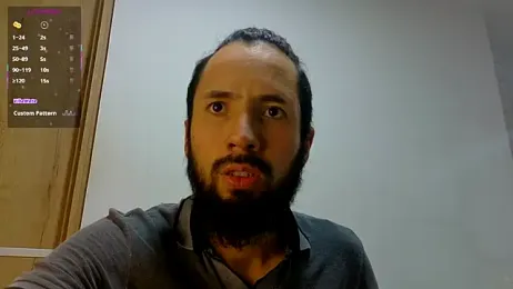 jerryandjessica webcam stripchat model stream image