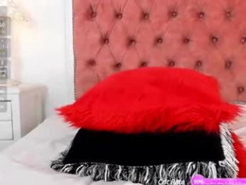 amber_roose75 webcam model stream image