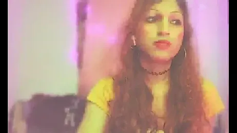 MmmMonikaBabie webcam model stream image