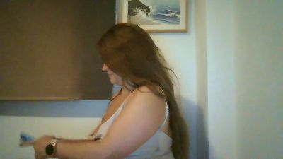velvetdesirexxx webcam model stream image