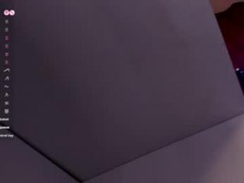 _tyler_joness webcam model stream image