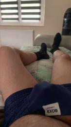 cyrilouri webcam model stream image