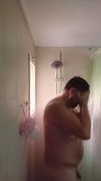 Micho_tito_ webcam model stream image