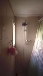 Micho_tito_ webcam model stream image