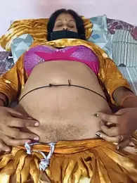Love-pari77 webcam model stream image