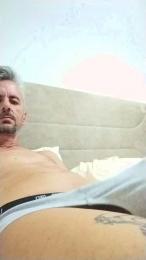 andaluz39hot3 webcam model stream image