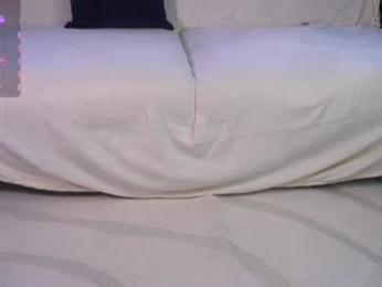 lunatouch webcam model stream image