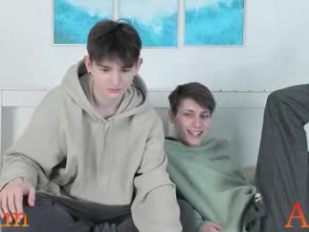 passionprince69 webcam chaturbate model stream image