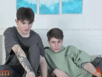 passionprince69 webcam chaturbate model stream image