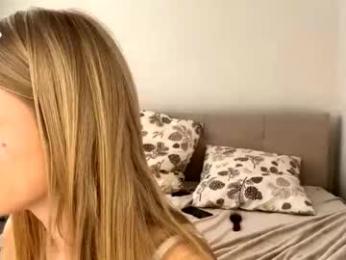 judithchristina webcam model stream image