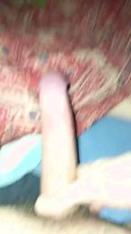 bigboycock26 webcam model stream image