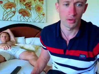 marc105100 webcam model stream image