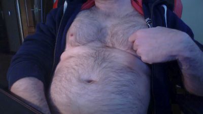 pepote43_81 webcam model stream image