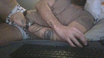 Masc39 webcam model stream image