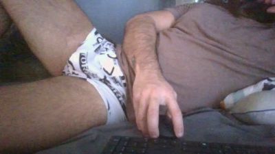 Masc39 webcam model stream image