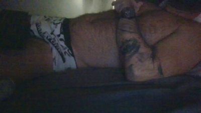 Masc39 webcam model stream image