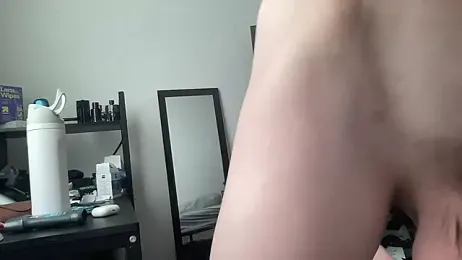 ryan_28747 webcam model stream image