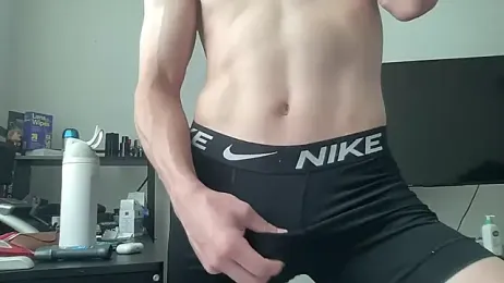 ryan_28747 webcam stripchat model stream image