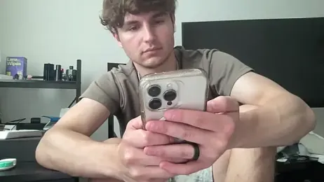 ryan_28747 webcam model stream image