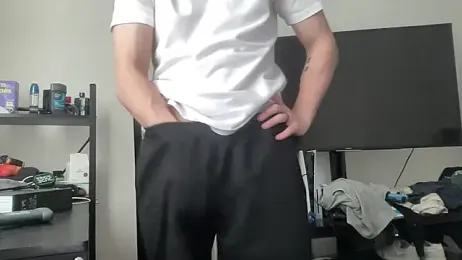 ryan_28747 webcam stripchat model stream image