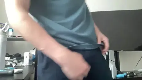 ryan_28747 webcam model stream image