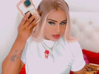 sharon-sex webcam camsoda model stream image