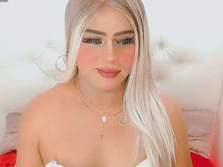 sharon-sex webcam camsoda model stream image