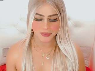 sharon-sex webcam camsoda model stream image