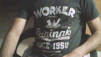 elojodiscretook webcam model stream image