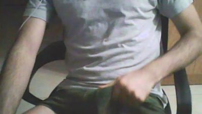 elojodiscretook webcam model stream image
