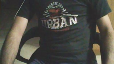 elojodiscretook webcam model stream image