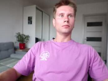 kevin_park webcam chaturbate model stream image