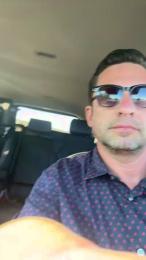 Rhinodaddy69 webcam model stream image