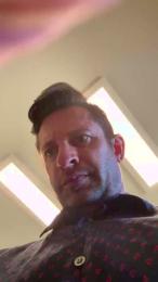 Rhinodaddy69 webcam model stream image