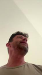 Rhinodaddy69 webcam model stream image