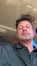 Rhinodaddy69 webcam model stream image