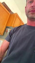 Rhinodaddy69 webcam model stream image