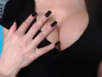 sweet_lil_thing webcam model stream image