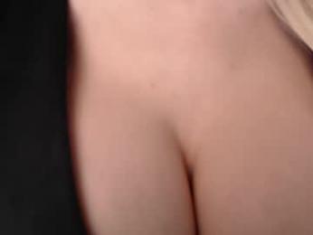 sweet_lil_thing webcam model stream image