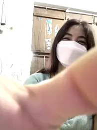 Baby-sexytits2026 webcam model stream image