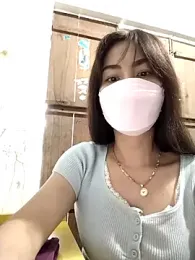 Baby-sexytits2026 webcam model stream image