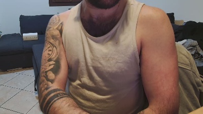 baradello91 webcam model stream image