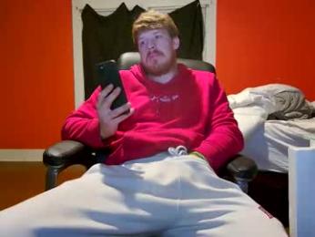 fetishking6 webcam model stream image