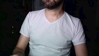 mizagano webcam cam4 model stream image