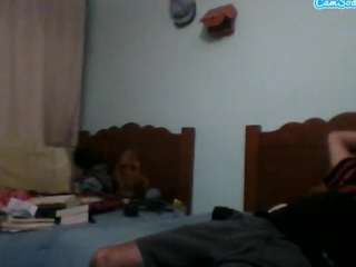 pussyholelover79 webcam camsoda model stream image